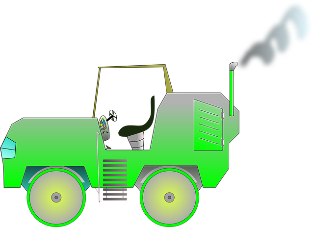 asphalt paving cost Albany
