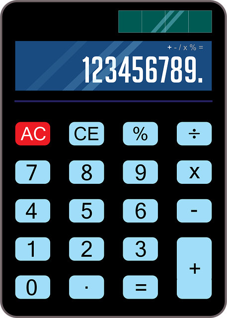 asphalt-paving-estimate-albany-640x480-29737081.png