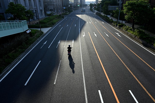 asphalt resurfacing Albany