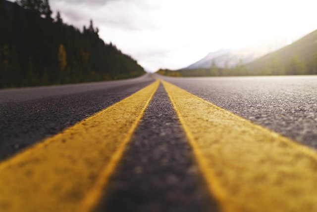 asphalt resurfacing Albany