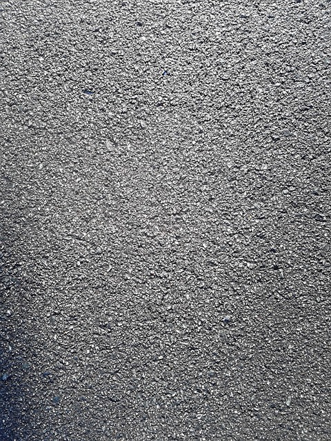 asphalt resurfacing Albany