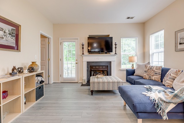 Assisted Living Latham