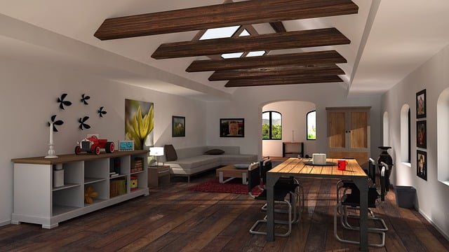 assisted-living-latham-640x480-4261809.jpeg