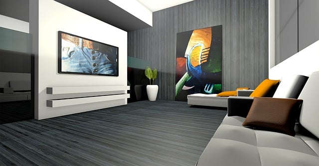 assisted-living-latham-640x480-473109.jpeg