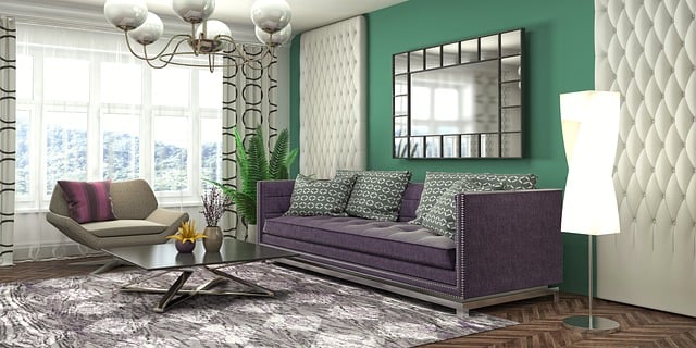 Assisted Living Latham