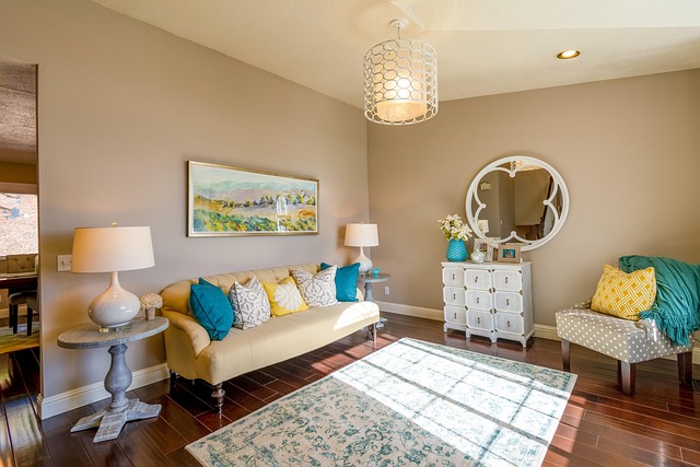 Assisted Living Latham