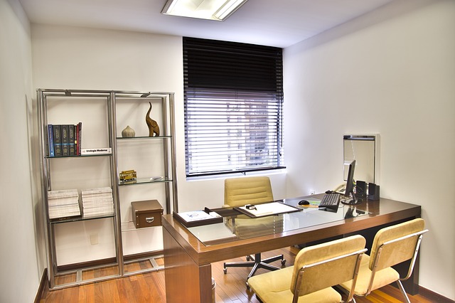 Assisted Living Latham
