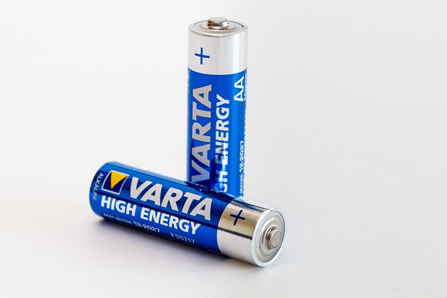 battery recycling Albany NY