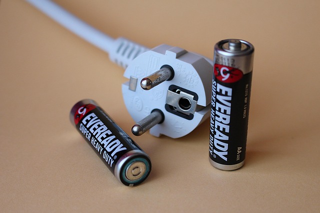 battery recycling Albany NY