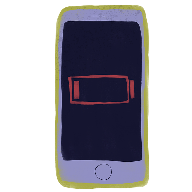 battery recycling Albany NY