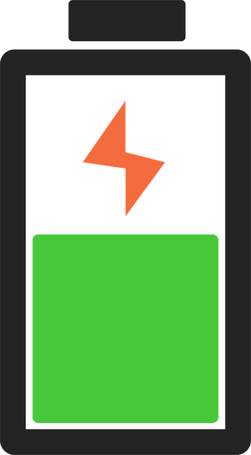 battery recycling Boston NY
