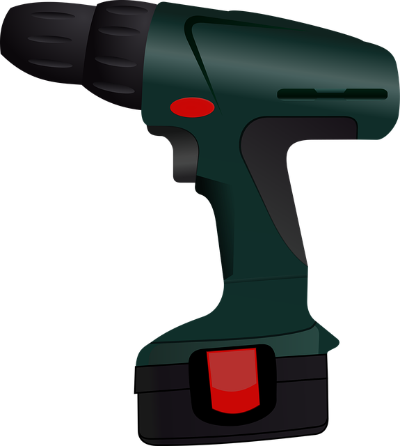 battery-recycling-boston-ny-640x480-45807097.png