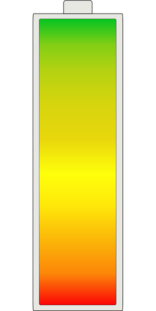 battery recycling Boston NY