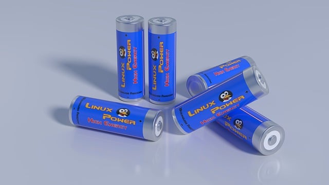 battery recycling Manhattan NY