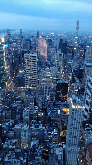 battery-recycling-manhattan-ny-640x480-89925388.jpeg