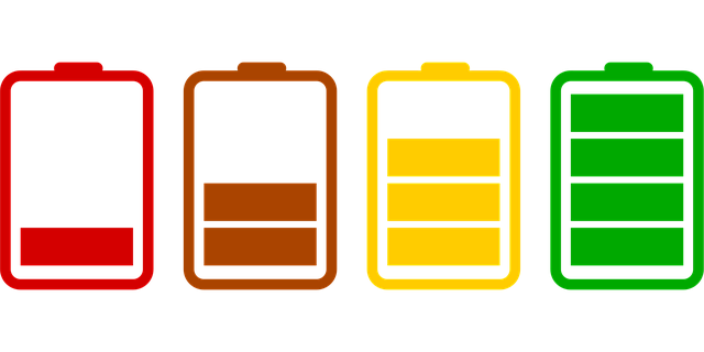 battery recycling Manhattan NY