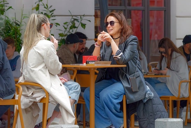 best-brunch-saratoga-springs-640x480-18027035.jpeg