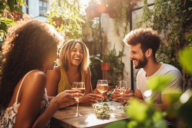 best-brunch-saratoga-springs-640x480-54923750.png