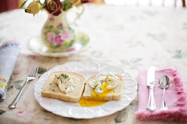best-brunch-saratoga-springs-640x480-78911314.jpeg