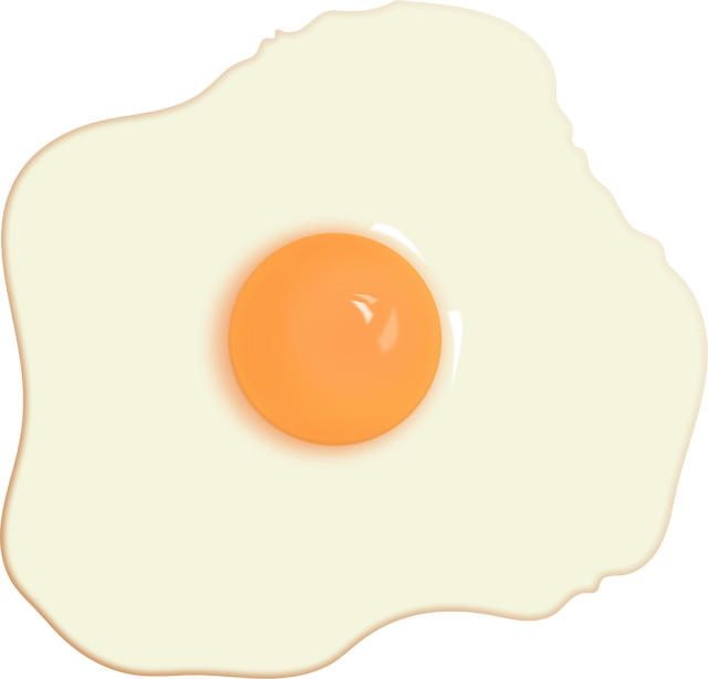 best-brunch-saratoga-springs-640x480-88102578.png