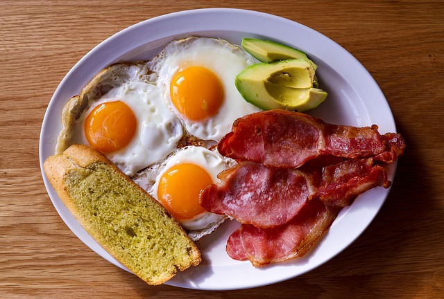 best-brunch-saratoga-springs-640x480-89614834.jpeg