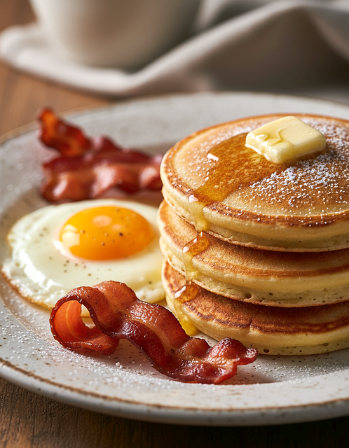 best-brunch-saratoga-springs-640x480-89693269.png