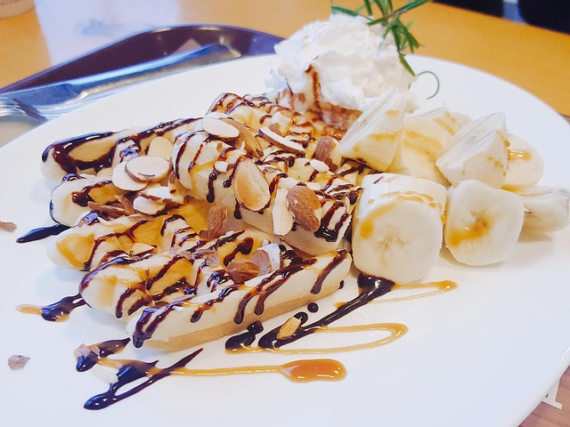 best-brunch-saratoga-springs-640x480-94763587.jpeg