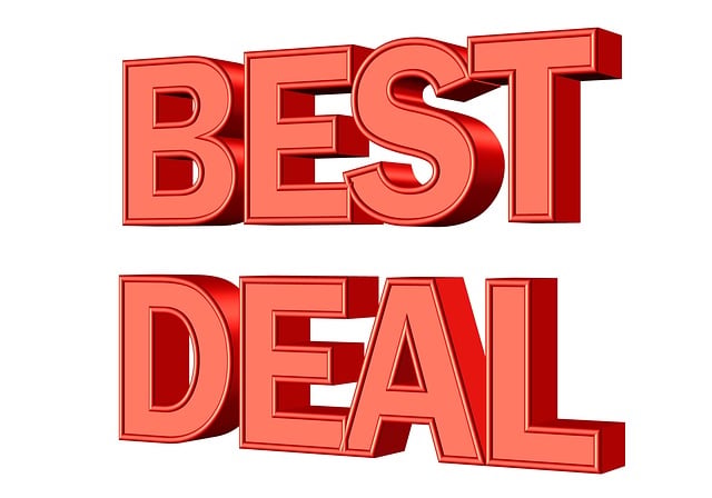 best hvac company Albany
