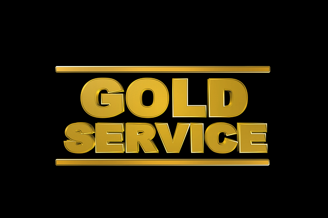 best-hvac-company-albany-640x480-78050090.png