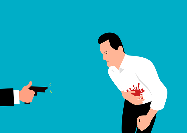 Best Personal Injury Attorneys Albany