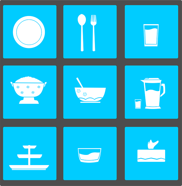 best-saratoga-springs-dinner-options-640x480-37248709.png