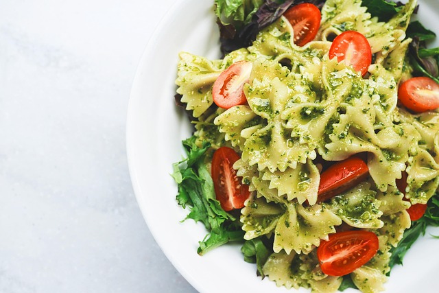 Best Saratoga Springs dinner options