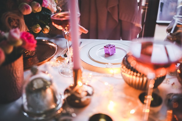Best Saratoga Springs dinner options