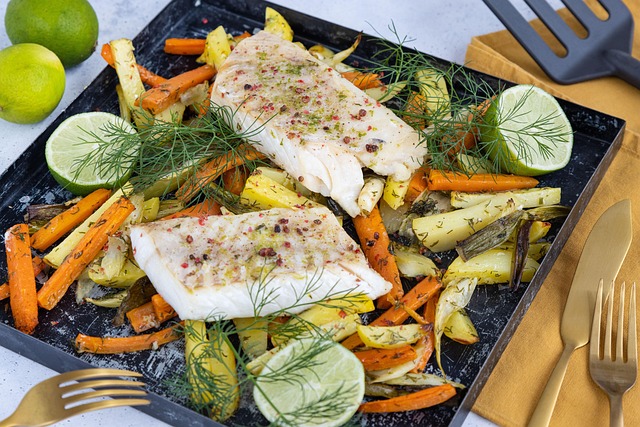 Best Saratoga Springs dinner options