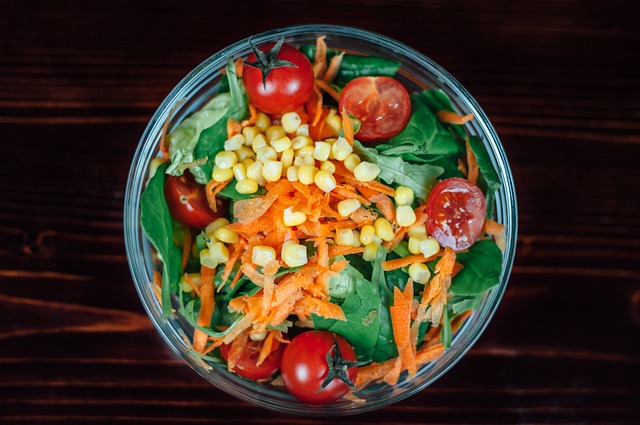 Best Saratoga Springs dinner options