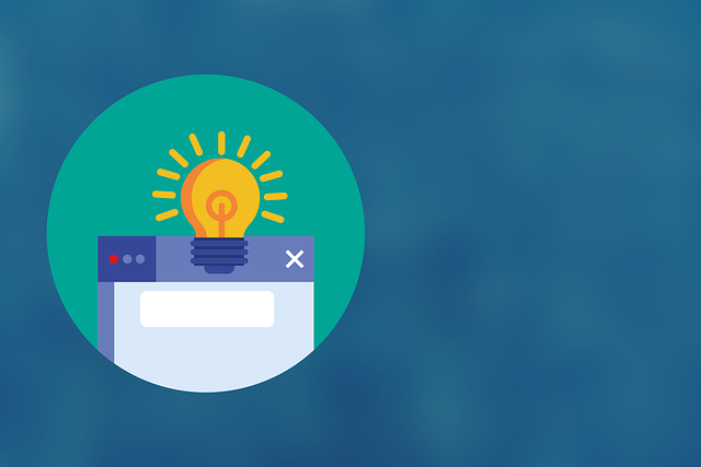 best SEO company Albany