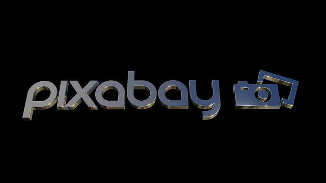 best SEO company Albany