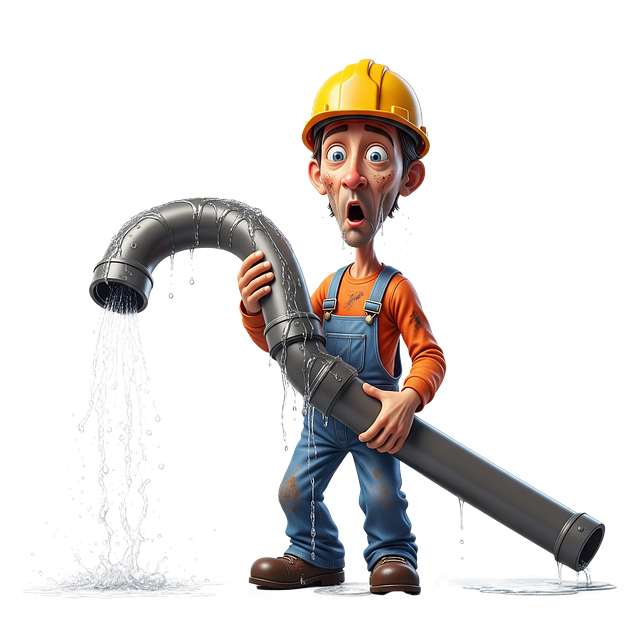 blacktop contractor Albany NY