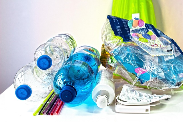 Boston NY e-waste recycling