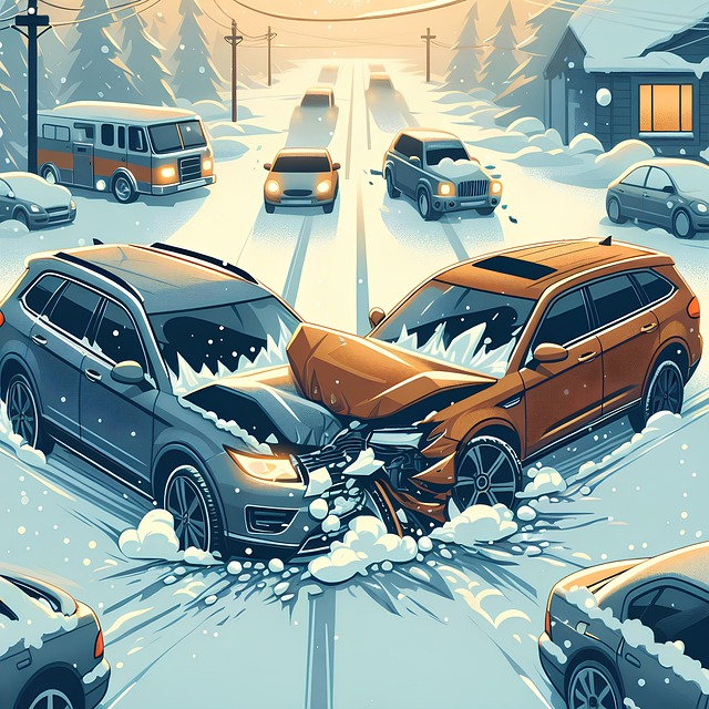 car-accident-injury-lawyer-albany-640x480-77656244.jpeg