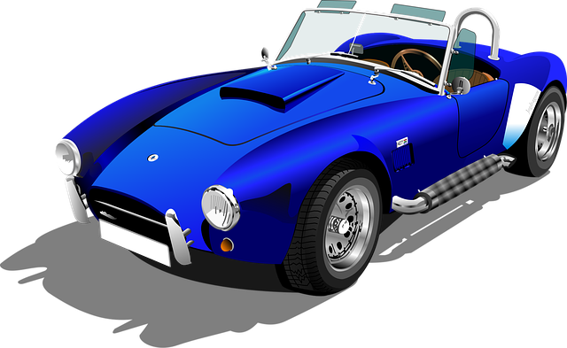 Car Accident Lawyer Albany No Fee Until Win
