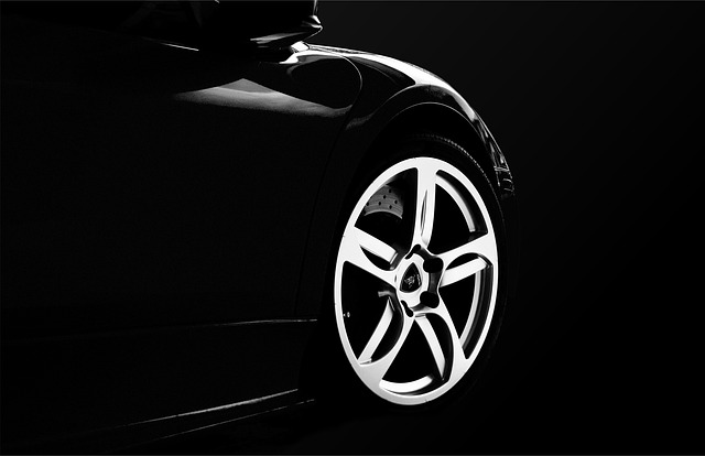 Car Accident Lawyer Cost Albany