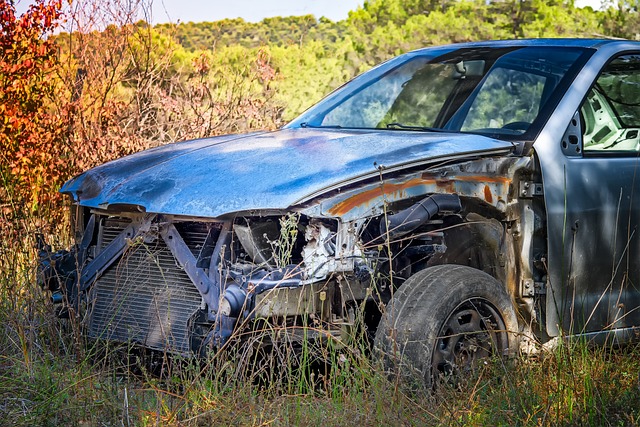 car-accident-lawyer-cost-albany-640x480-64754032.jpeg
