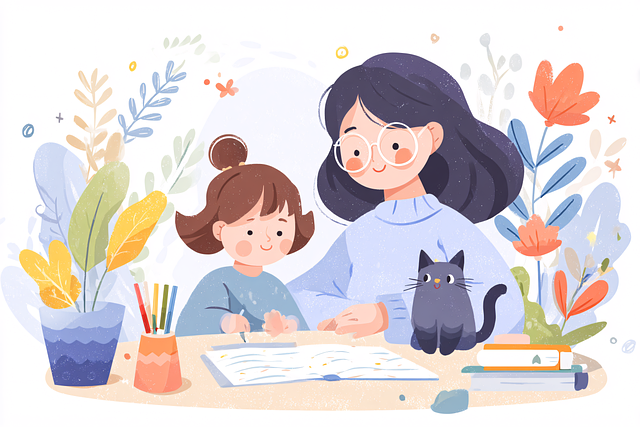 cat-friendly-rentals-albany-640x480-15047412.png