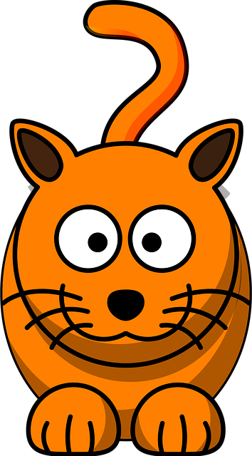 Cat friendly rentals Albany