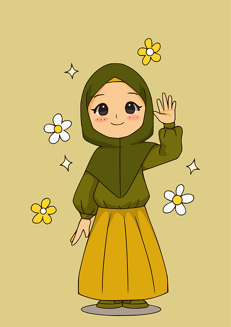 Cat friendly rentals Albany