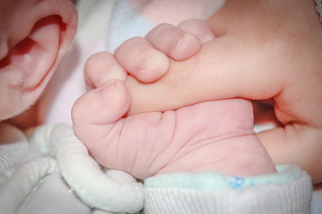 Child custody attorney Albany