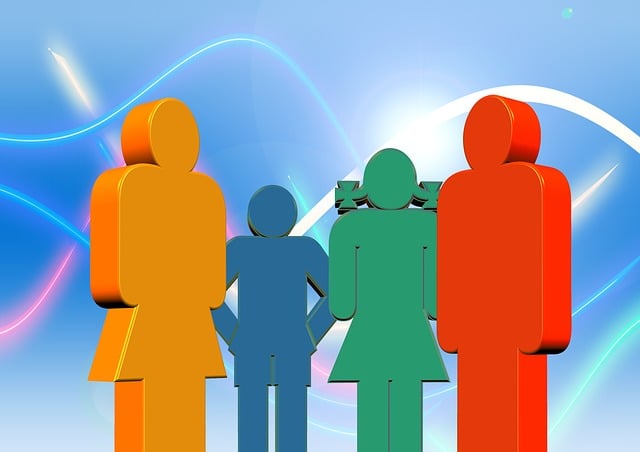 Child custody attorney Albany