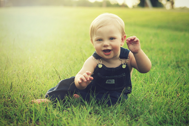 Child custody attorney Albany