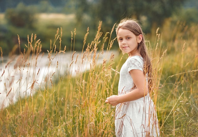 Child custody attorney Albany